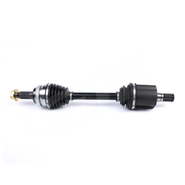 เพลาไดรฟ์ชิ้นส่วนยานยนต์สำหรับ Mazda CX-9 CX-7 GP322560XD