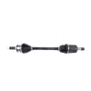 เพลาไดรฟ์เพลา CV CV สำหรับ Honda Civic 44306-Sne-A11 44305-Sne-A11