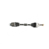 Rear Drive Shaft Mazda 3 BK 2004-2009