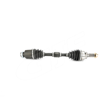 Rear Drive Shaft Mazda 3 BK 2004-2009