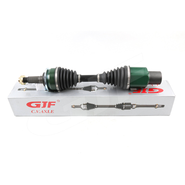 AB393A428CC ชิ้นส่วนอัตโนมัติขับเคลื่อนเพลาสำหรับมาสด้าฟอร์ดเรนเจอร์บ AB393A427CC