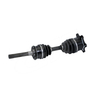 ชิ้นส่วนอัตโนมัติเพลาไดรฟ์เพลาสำหรับ Toyota Hilux 43430-35022