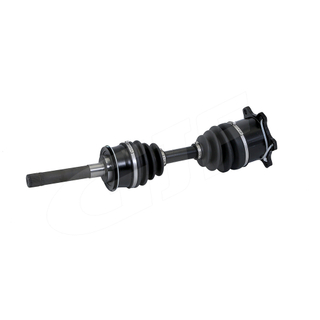 ชิ้นส่วนอัตโนมัติเพลาไดรฟ์เพลาสำหรับ Toyota Hilux 43430-35022