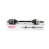 44306-SZA-A01 GJF Auto Drive Shaft สำหรับ Honda Pilot MDX YD 44305-STX-A02