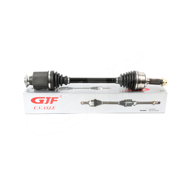 44306-SZA-A01 GJF Auto Drive Shaft สำหรับ Honda Pilot MDX YD 44305-STX-A02