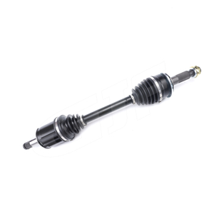 เพลาไดรฟ์ชิ้นส่วนอัตโนมัติสำหรับ Toyota Sequoia Tundra 43430-0C010