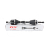 43420-06700 เพลาขับอัตโนมัติสำหรับ Toyota Camry ในสต็อก