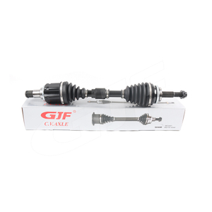 43420-06700 เพลาขับอัตโนมัติสำหรับ Toyota Camry ในสต็อก