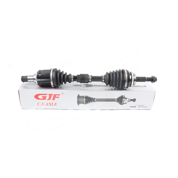 43420-06700 เพลาขับอัตโนมัติสำหรับ Toyota Camry ในสต็อก