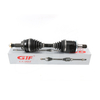 Wholesale Drive Shaft Toyota Hilux Vigo 43430-0K070