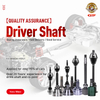 ชิ้นส่วนรถยนต์ชุดไดรฟ์ขวาสำหรับโฟล์คสวาเก้น Audi 4FD407272A
