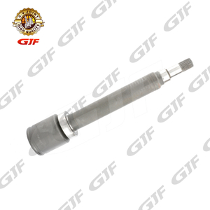 ชิ้นส่วนอัตโนมัติด้านใน CV ข้อต่อสำหรับ Ford Ranger FD-3-560