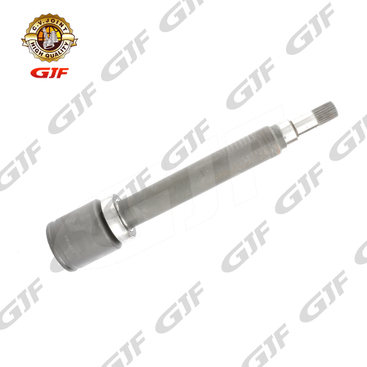 ชิ้นส่วนอัตโนมัติด้านใน CV ข้อต่อสำหรับ Ford Ranger FD-3-560