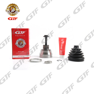 ชิ้นส่วนอัตโนมัติด้านนอก CV ข้อต่อ CV สำหรับ Audi A4 A5 8K0498099D