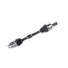 44305-T7M-H01 GJF Auto Drive Shaft สำหรับ Honda Vezel RU1 44306-T7M-H01