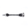 ชุดชิ้นส่วนรถยนต์ไดรฟ์เพลาสำหรับ Nissan Infiniti 39601-1BB0A 39600-1BB0A