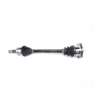 ชุดชิ้นส่วนรถยนต์ไดรฟ์เพลาสำหรับ Nissan Infiniti 39601-1BB0A 39600-1BB0A