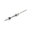 ขายส่งเพลาขับรถอัตโนมัติสำหรับ Nissan Qashqai J10 39101-JD24B 39100-BB24B