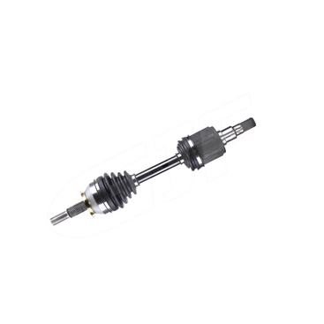 เพลาไดรฟ์เพลา CV อัตโนมัติสำหรับ Nissan Navara NP300 D23 39100-2ZG0A