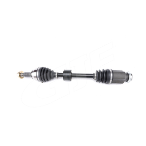 FA8125500 ชิ้นส่วนรถยนต์ไดรฟ์สำหรับ Mazda Mazda2 de DH