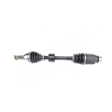 FA8125500 ชิ้นส่วนรถยนต์ไดรฟ์สำหรับ Mazda Mazda2 de DH