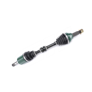 เพลาขับ OE-Spec ซ้าย 39101-3JA0A สำหรับ Infiniti QX60 L50