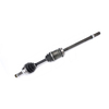 39100-2Y115 ชิ้นส่วนรถยนต์ขับเคลื่อนเพลาสำหรับ Nissan Cefiro A32 A33