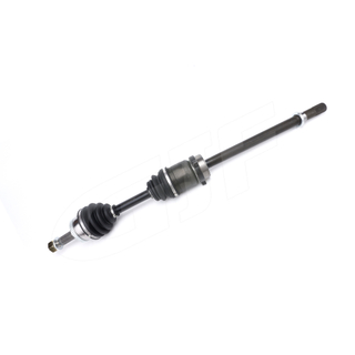 39100-2Y115 ชิ้นส่วนรถยนต์ขับเคลื่อนเพลาสำหรับ Nissan Cefiro A32 A33