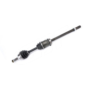 39100-2Y115 ชิ้นส่วนรถยนต์ขับเคลื่อนเพลาสำหรับ Nissan Cefiro A32 A33