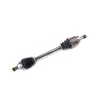 GJF ชิ้นส่วนรถยนต์ไดรฟ์สำหรับ Honda Acura 44306-S9V-A71 44305-S9V-A71