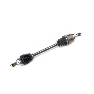 GJF ชิ้นส่วนรถยนต์ไดรฟ์สำหรับ Honda Acura 44306-S9V-A71 44305-S9V-A71