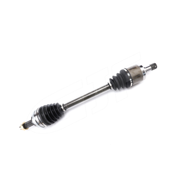 GJF ชิ้นส่วนรถยนต์ไดรฟ์สำหรับ Honda Acura 44306-S9V-A71 44305-S9V-A71