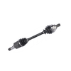 CAR CV ข้อต่อเพลาไดรฟ์สำหรับฟอร์ดโฟกัส 4M513B437HD
