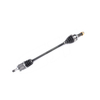 เพลาขับรถสำหรับ Honda CR-V RE1 RE2 RE4 42311-SWE-P01 42310-SWN-P01