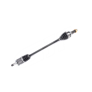 เพลาขับรถสำหรับ Honda CR-V RE1 RE2 RE4 42311-SWE-P01 42310-SWN-P01