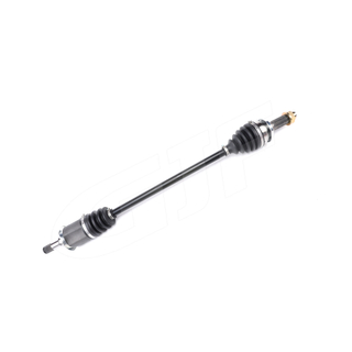 เพลาขับรถสำหรับ Honda CR-V RE1 RE2 RE4 42311-SWE-P01 42310-SWN-P01