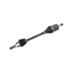 44306-SZA-A01 GJF Auto Drive Shaft สำหรับ Honda Pilot MDX YD 44305-STX-A02