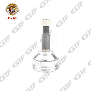 ชิ้นส่วนรถยนต์อเมริกัน OUTER CV ข้อต่อสำหรับ Dodge CH-1-014A