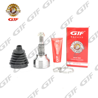 ชุด Auto Auto Auto Outer Outer CV Kit สำหรับไครสเลอร์ Sebring CH-1-028