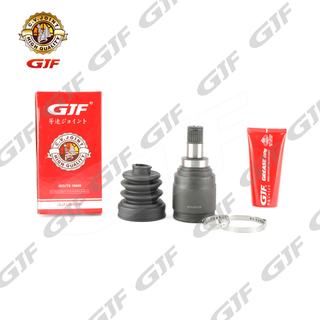 ชิ้นส่วน CV Auto Inner Inner CV สำหรับ Faw Weizhi TO-3-601