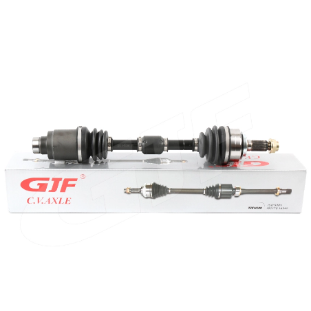 How Much for Drive Shaft Replacement.png