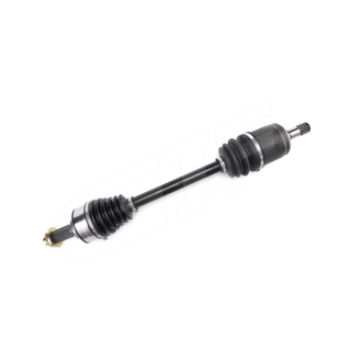 44305-T7M-H01 GJF Auto Drive Shaft สำหรับ Honda Vezel RU1 44306-T7M-H01