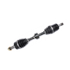 เพลาชิ้นส่วนอัตโนมัติสำหรับ Honda Odyssey 44306-T6A-J00 44305-T6A-J00