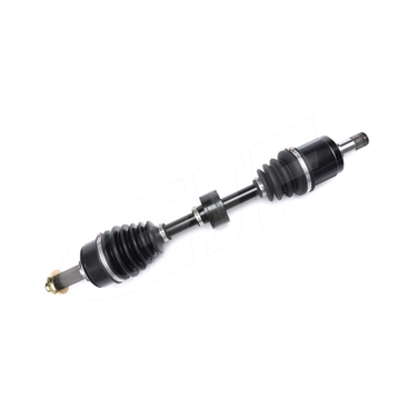 เพลาชิ้นส่วนอัตโนมัติสำหรับ Honda Odyssey 44306-T6A-J00 44305-T6A-J00