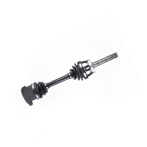 เพลาไดรฟ์อัตโนมัติสำหรับ Nissan Navara NP300 รับ D22 39100-2S660