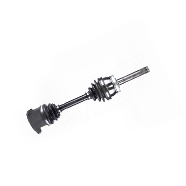 39100-2S660 เพลาขับซ้ายขวา Nissan Navara D22