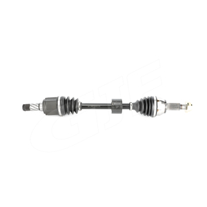 เพลาไดรฟ์ชิ้นส่วนอัตโนมัติสำหรับ Mazda Mazda2 de DH FA8225600