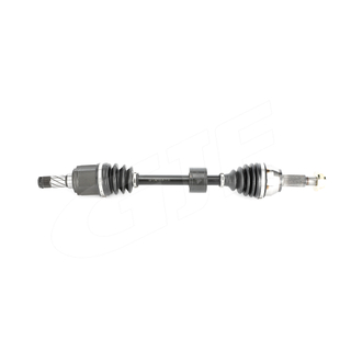 เพลาไดรฟ์ชิ้นส่วนอัตโนมัติสำหรับ Mazda Mazda2 de DH FA8225600