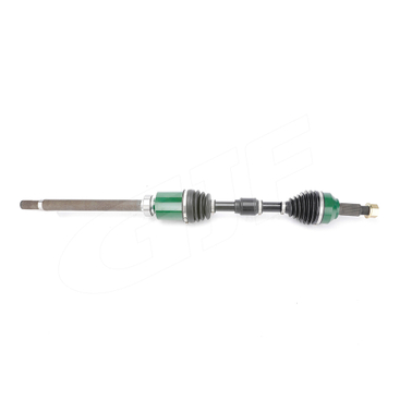 เพลาชิ้นส่วนรถยนต์สำหรับ Nissan Teana L33 39101-3NT0A 39100-3NT0A