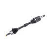 เพลาไดรฟ์เพลา CV อัตโนมัติสำหรับ Nissan X-Trail T32 39101-4BA0B 39100-4BA1B